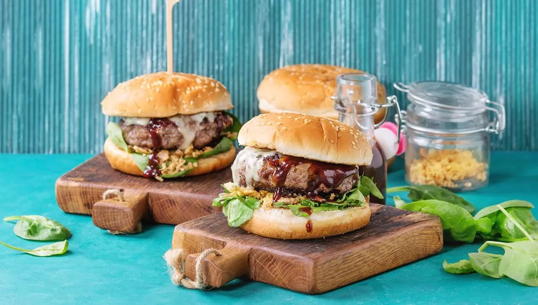 [Translate to Schwedisch:] 