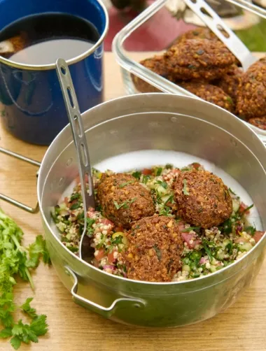 [Translate to Schwedisch:] 