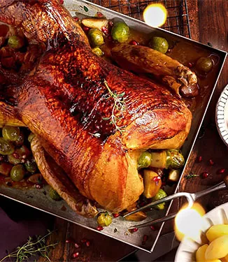 [Translate to Schwedisch:] 