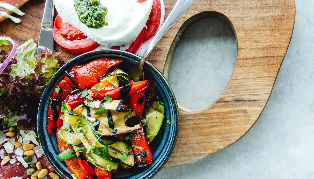 [Translate to Schwedisch:] 