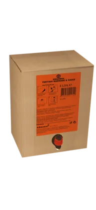 Kikkoman Teriyaki marinad