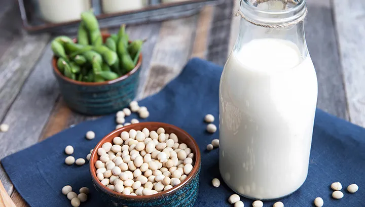 [Translate to Schwedisch:] 