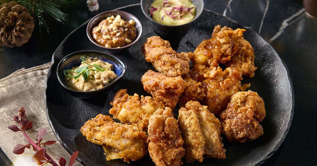 triple-dip-kyckling-wasabi-svamp-och-jordn-tter-recept-kikkoman