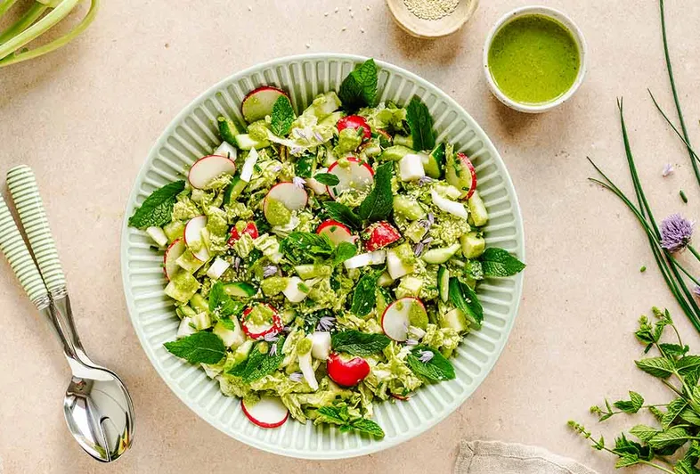 [Translate to Schwedisch:] 