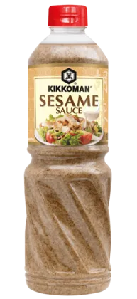 Kikkoman Sesamsås