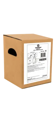 Kikkoman söt Matlagningssås i Mirin-Stil