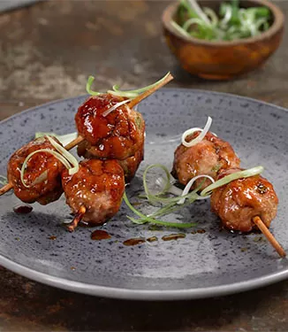 Kalkon-tsukune-spett
