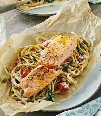 [Translate to Schwedisch:] 