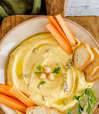 [Translate to Schwedisch:] 