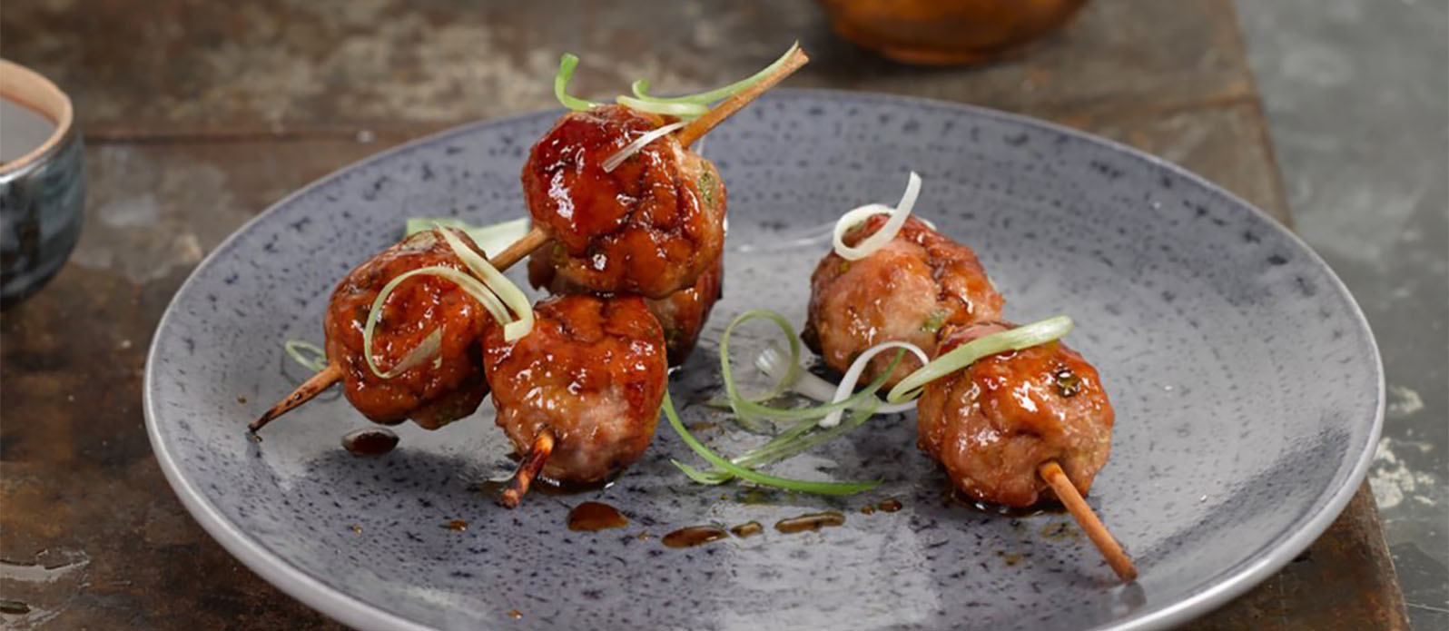 Kalkon-tsukune-spett