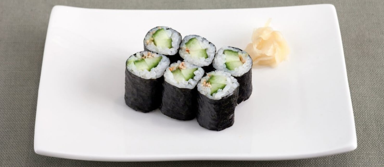 Maki
